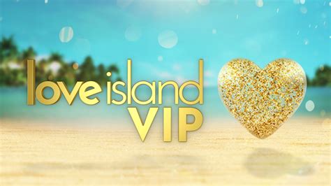 love island sendetermine|Love Island VIP 2024 I Reality